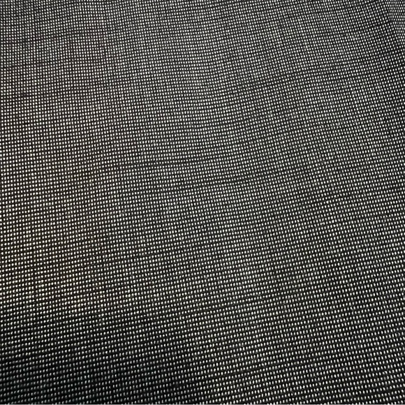 New York & Company Gray Trousers Professional Style - Picture 4 of 7
